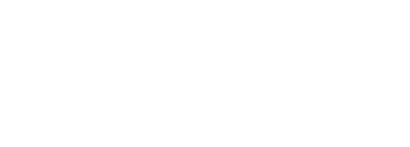 Avukat Tunç Sudi TOL Mersin Avukat