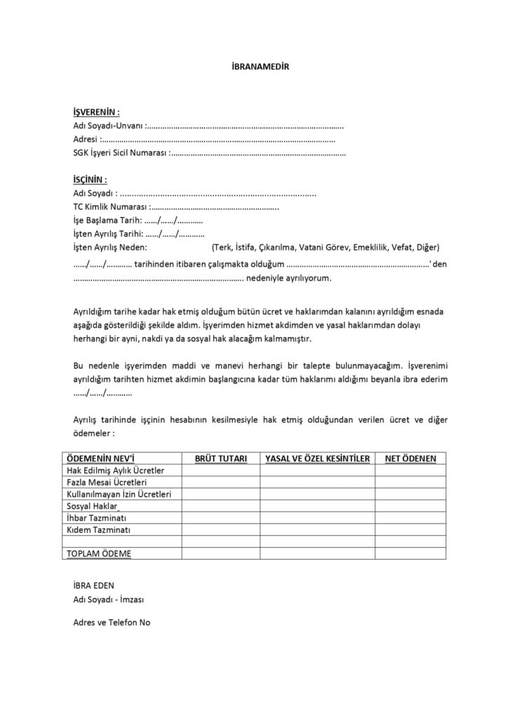 ibraname örneği_page-0001-min