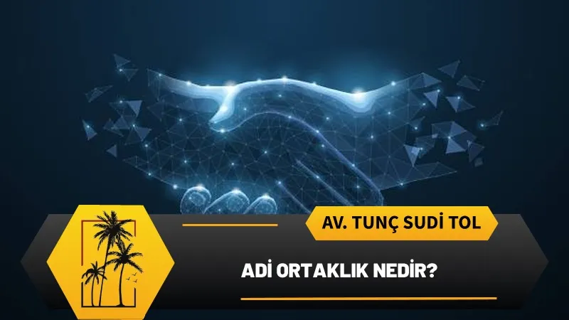 Adi Ortaklik Nedir.webp