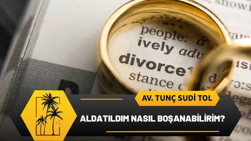 Aldatildim Nasil Bosanabilirim.webp