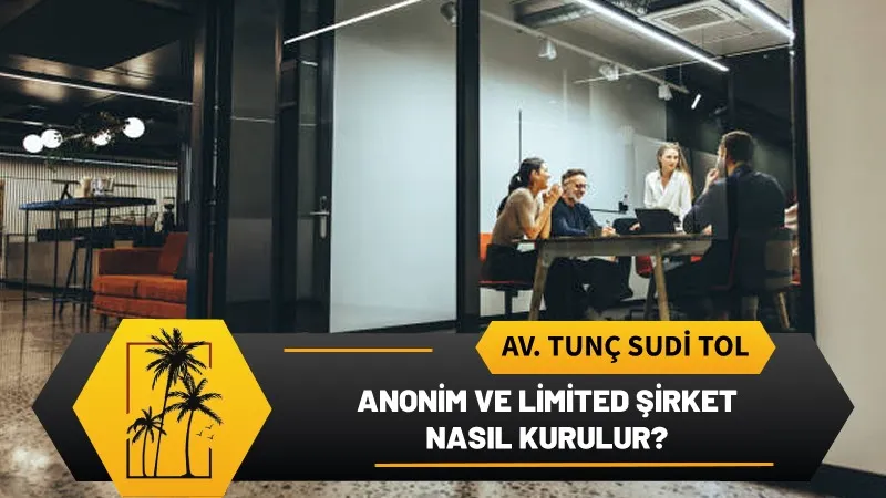Anonim Ve Limited Sirket Nasil Kurulur.webp