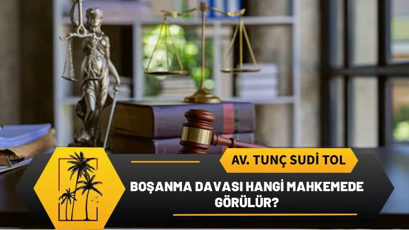 Bosanma Davasi Hangi Mahkemede Gorulur.webp
