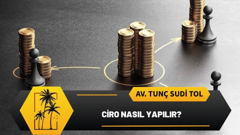 Ciro Nasil Yapilir.webp