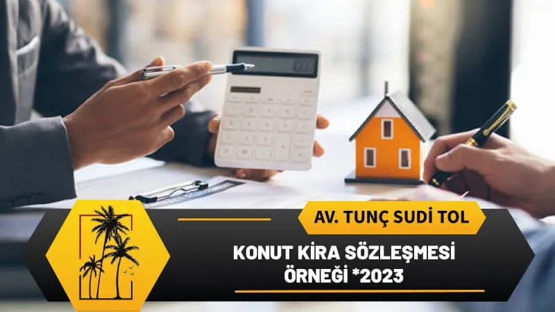 Konut Kira sozlesmesi Ornegi 2023.webp