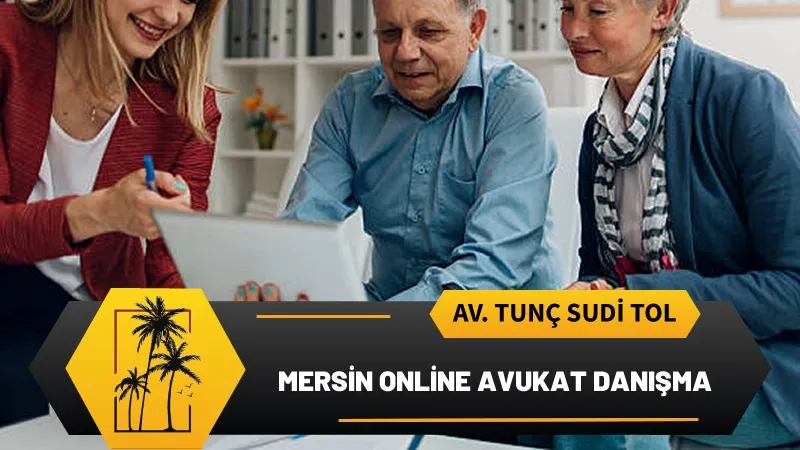 Mersin Online Avukat Danisma.webp