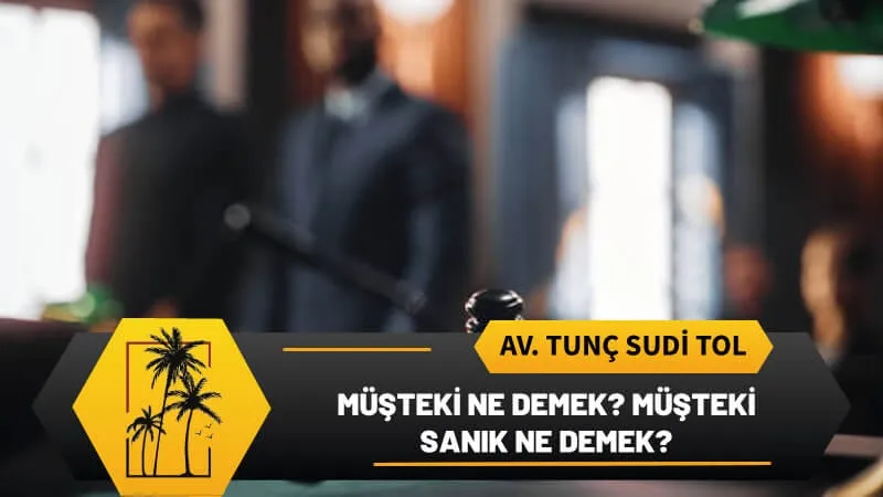 Musteki Ne Demek Musteki Sanik Ne Demek.webp