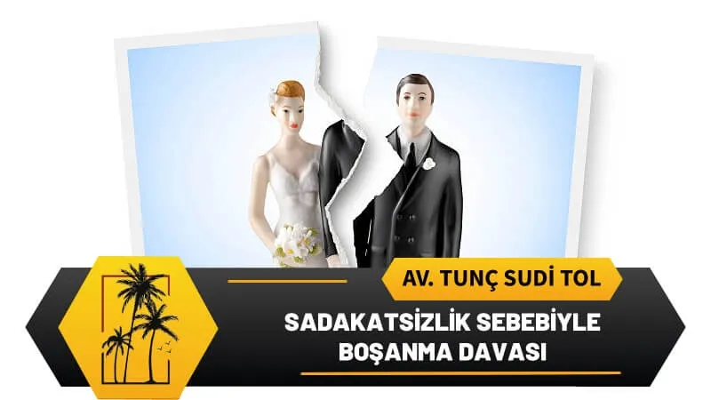 Sadakatsizlik Sebebiyle Bosanma.webp