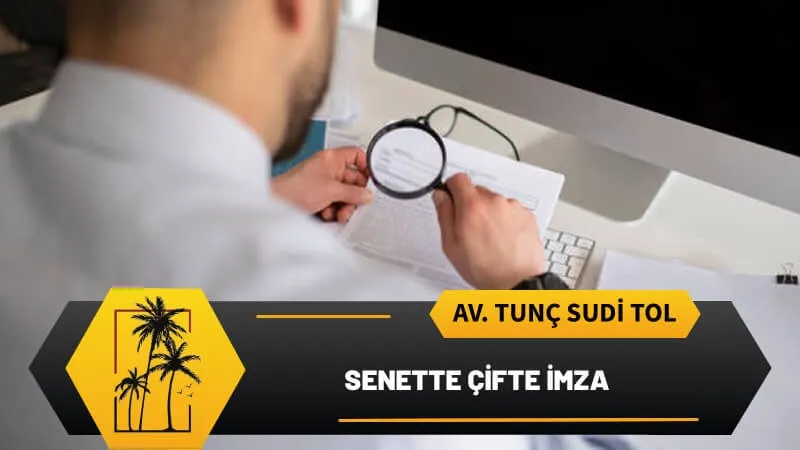 Senette Cift Imza.webp