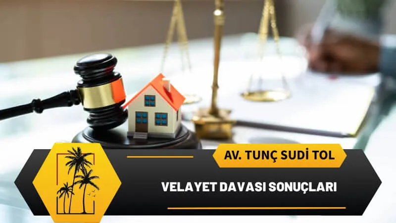 Velayet Davasi Sonuclari.webp