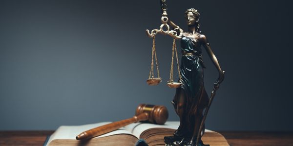 İşsiz Anneye Velayet Verilir Mi - tuncsuditol