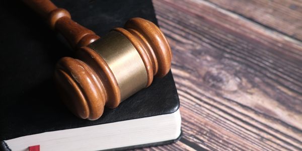 Parasız Boşanma Davası Nasıl Açılır - tuncsuditol