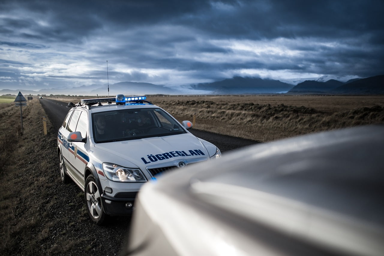 Trafik Kazası Kusur Oranına İtiraz Trafik Kazası Kusur Oranına İtiraz