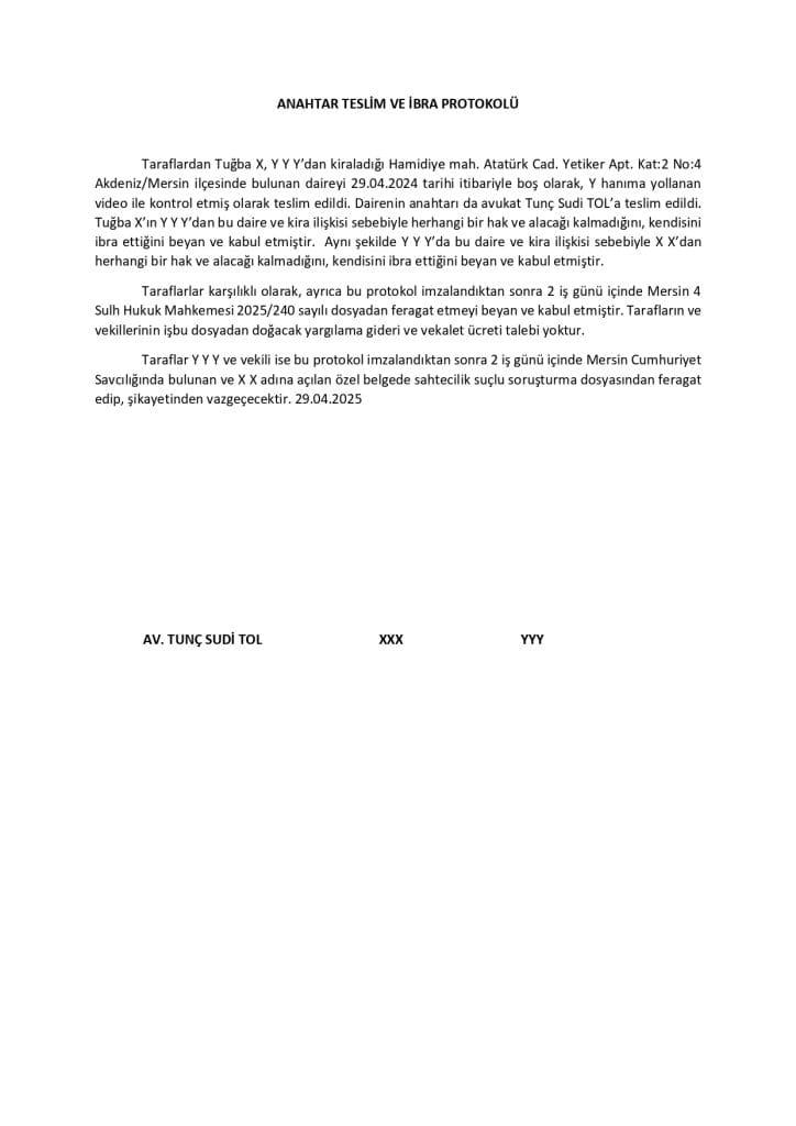 anahtar teslim tutanagi page 0001 1